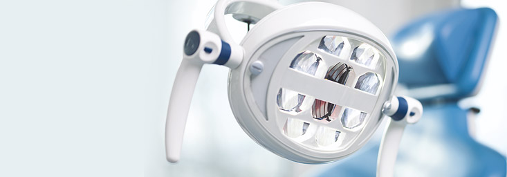 Dr. Jürgen Beck, Zahnarzt für Oralchirurgie und Implantologie, Rosenheim