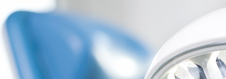 Dr. Jürgen Beck, Zahnarzt für Oralchirurgie und Implantologie, Rosenheim